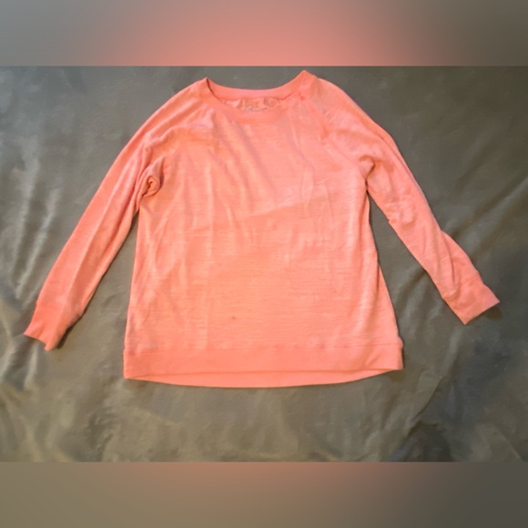 Preview - Picture 7 of 15